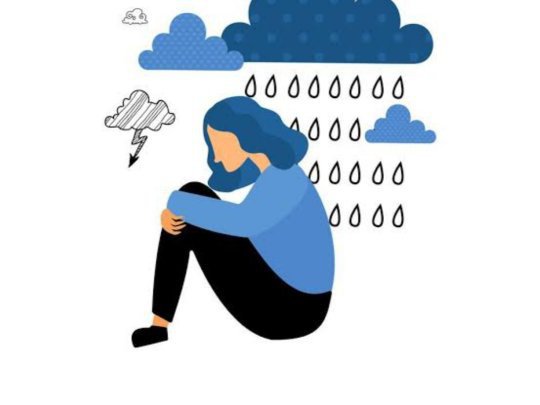 کارگاه ششم: مواجهه با شکست