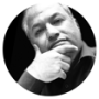 محمد مهدی زمان وزیری