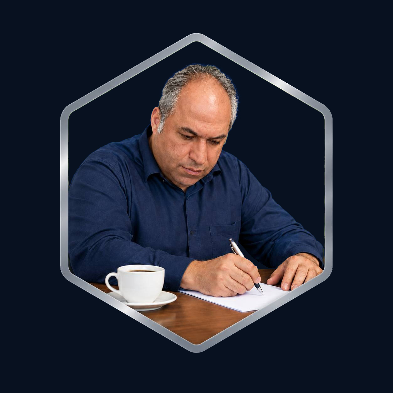  محمد مهدی زمان وزیری